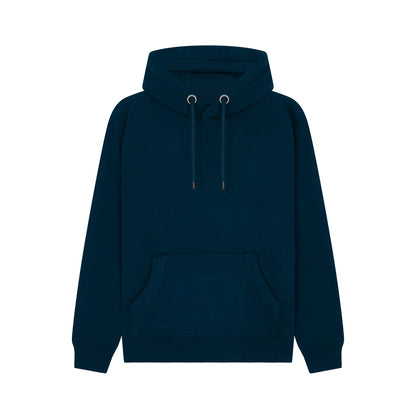 Cotton Ridge W59PF Quasar Ultra Premium Hoodie