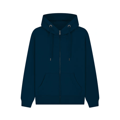 W51PF - Neptune Ultra Premium Zip Hoodie