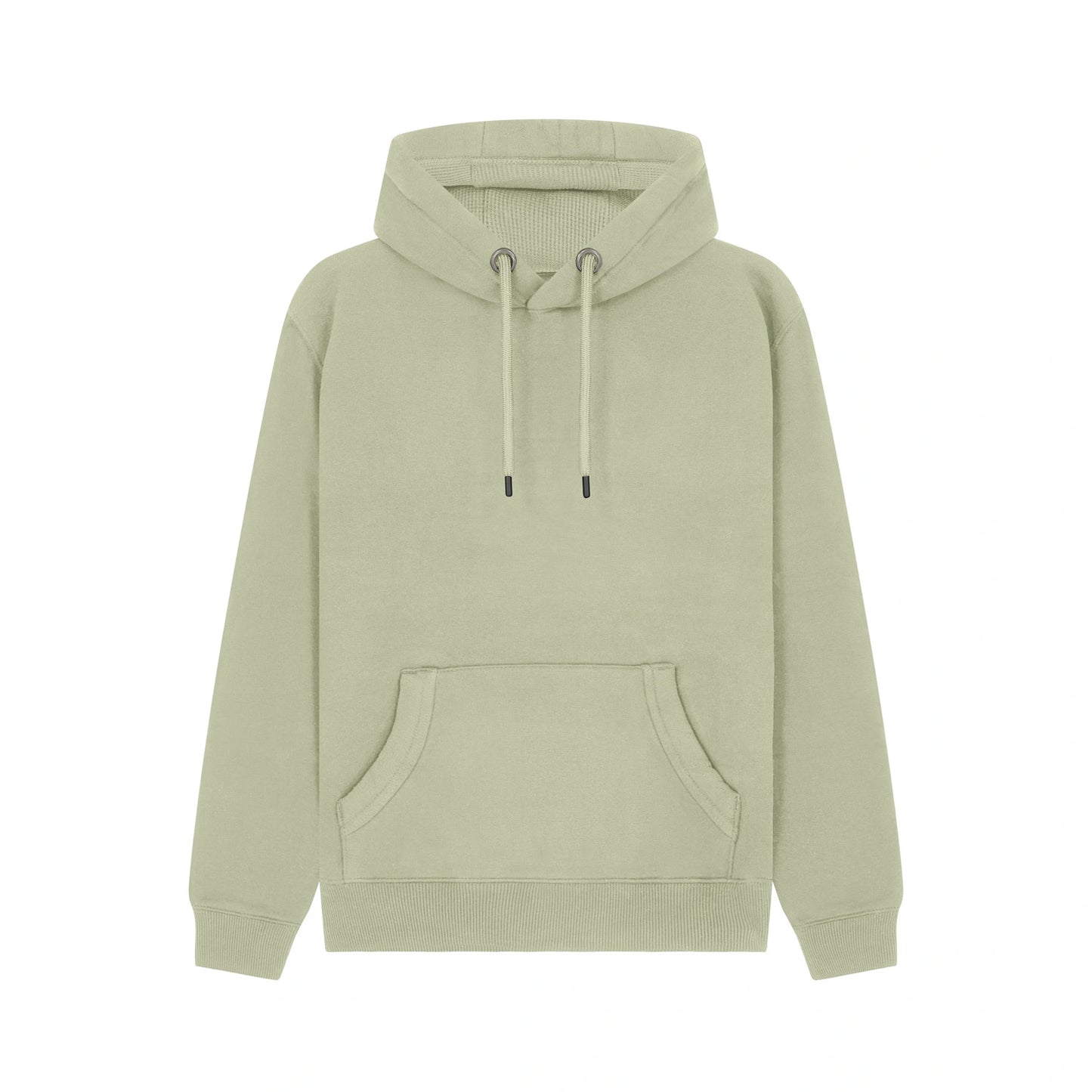 Cotton Ridge W59PF Quasar Ultra Premium Hoodie