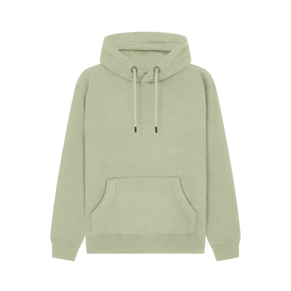 Cotton Ridge W59PF Quasar Ultra Premium Hoodie