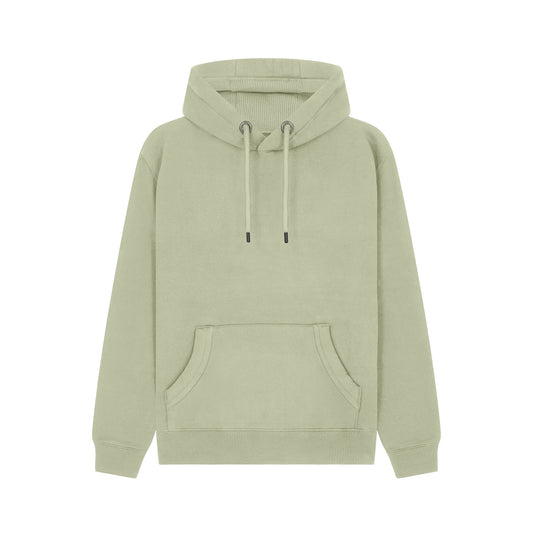 Cotton Ridge W59PF Quasar Ultra Premium Hoodie