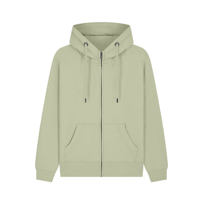 W51PF - Neptune Ultra Premium Zip Hoodie