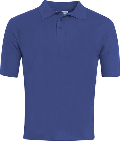 Banner 3PP Penthouse Polo Shirt