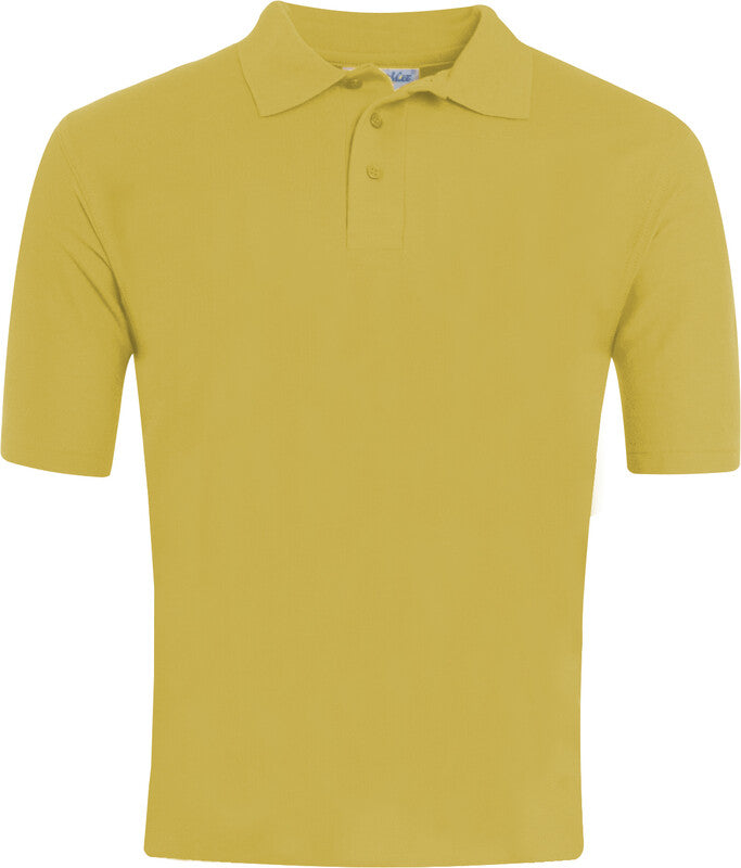 Banner 3PP Penthouse Polo Shirt