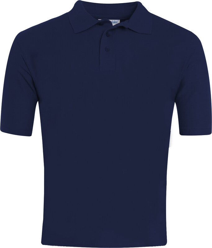 Banner 3PP Penthouse Polo Shirt