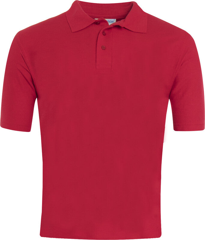 Banner 3PP Penthouse Polo Shirt