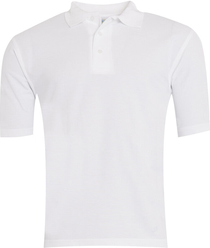 Banner 3PP Penthouse Polo Shirt