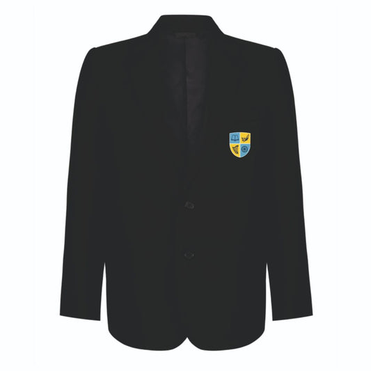 Ysgol Glan Clwyd 6th Form Blazer (Girls)