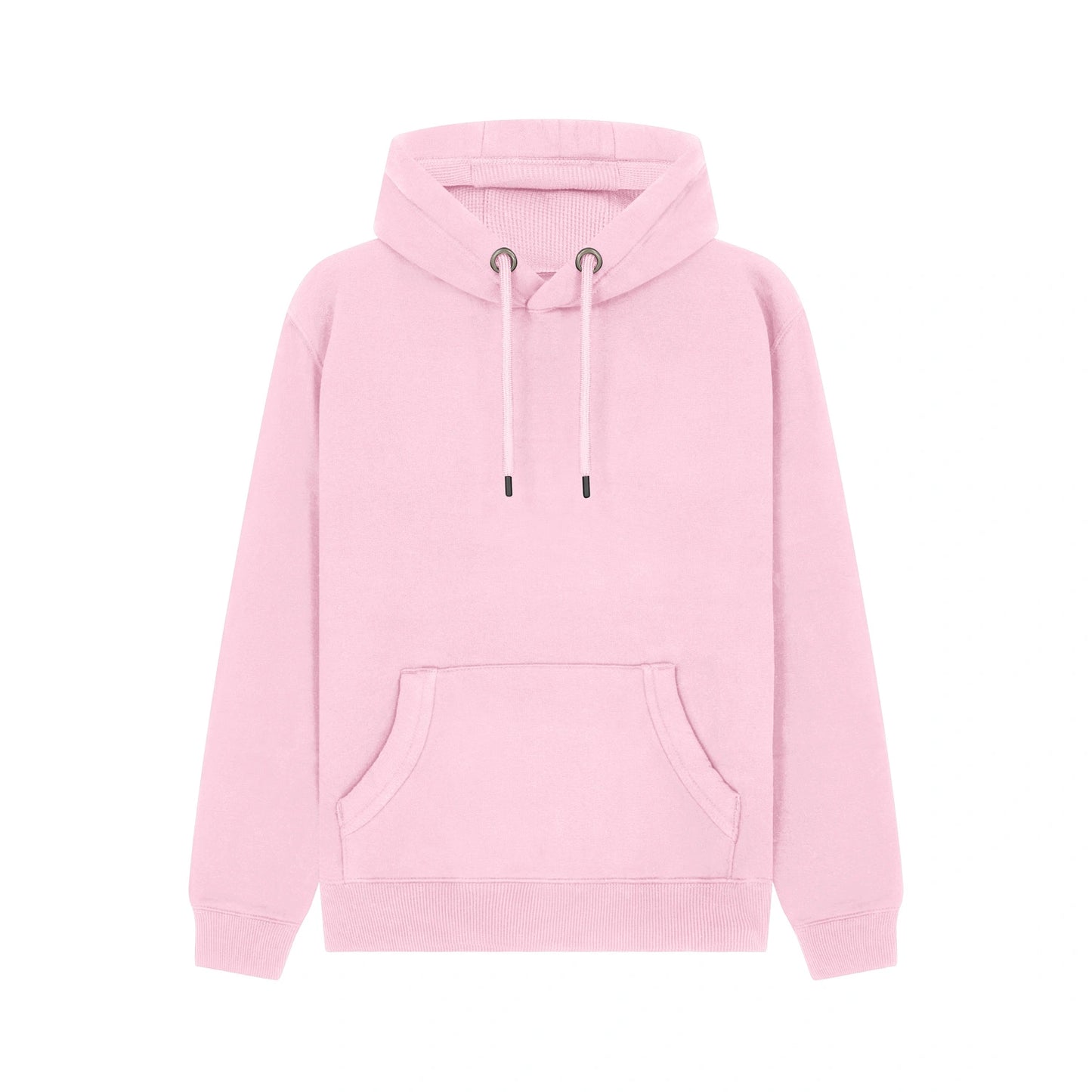 Cotton Ridge W59PF Quasar Ultra Premium Hoodie