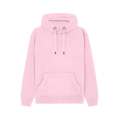 Cotton Ridge W59PF Quasar Ultra Premium Hoodie