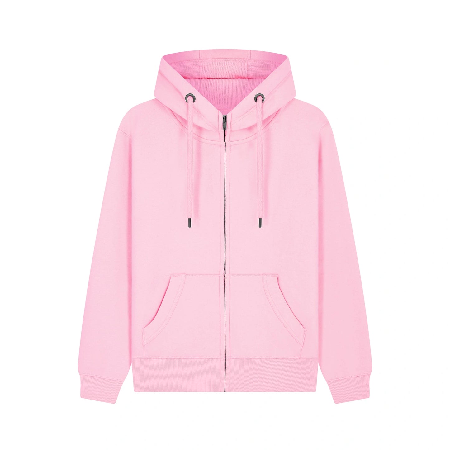 W51PF - Neptune Ultra Premium Zip Hoodie