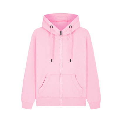 W51PF - Neptune Ultra Premium Zip Hoodie