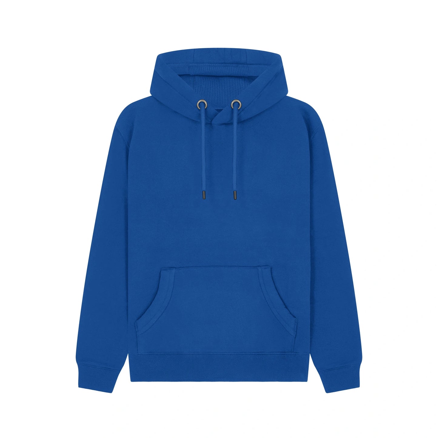 Cotton Ridge W59PF Quasar Ultra Premium Hoodie