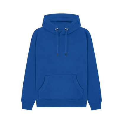 Cotton Ridge W59PF Quasar Ultra Premium Hoodie