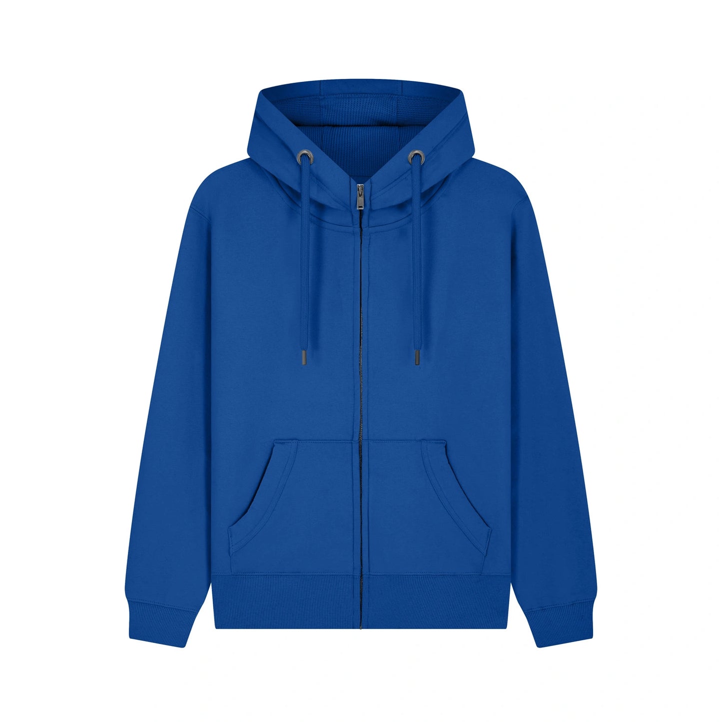W51PF - Neptune Ultra Premium Zip Hoodie