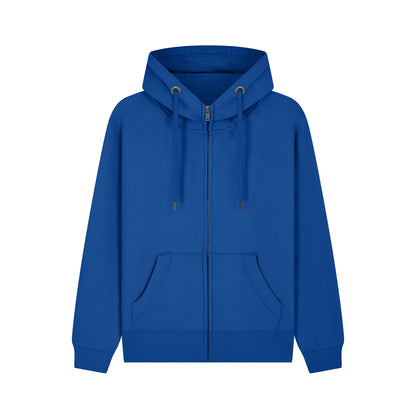 W51PF - Neptune Ultra Premium Zip Hoodie