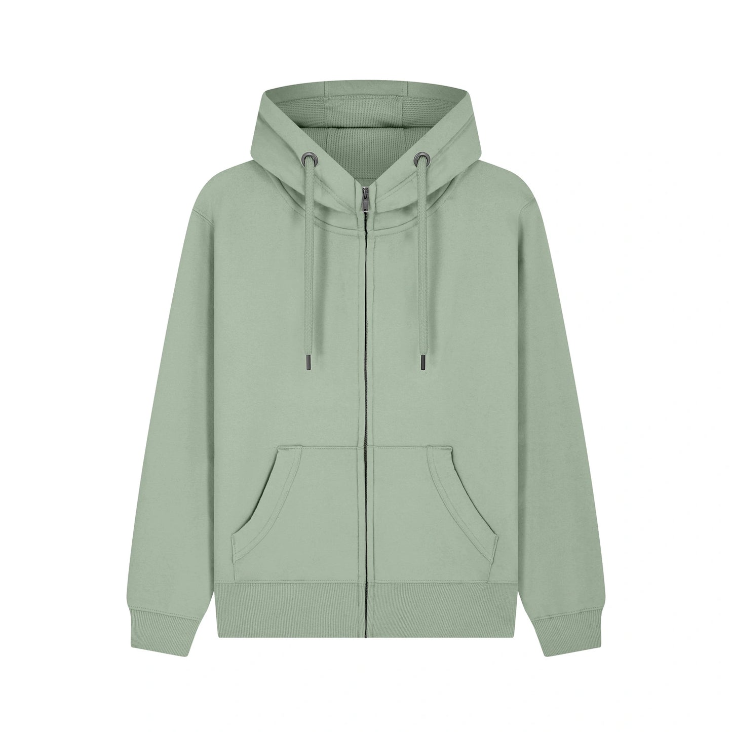 W51PF - Neptune Ultra Premium Zip Hoodie
