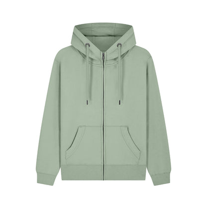 W51PF - Neptune Ultra Premium Zip Hoodie