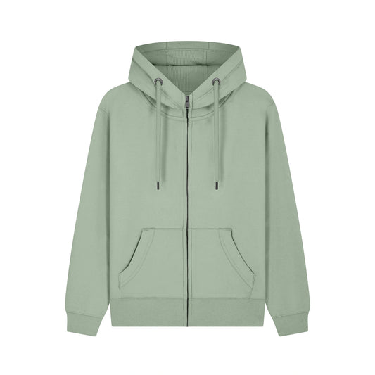 W51PF - Neptune Ultra Premium Zip Hoodie