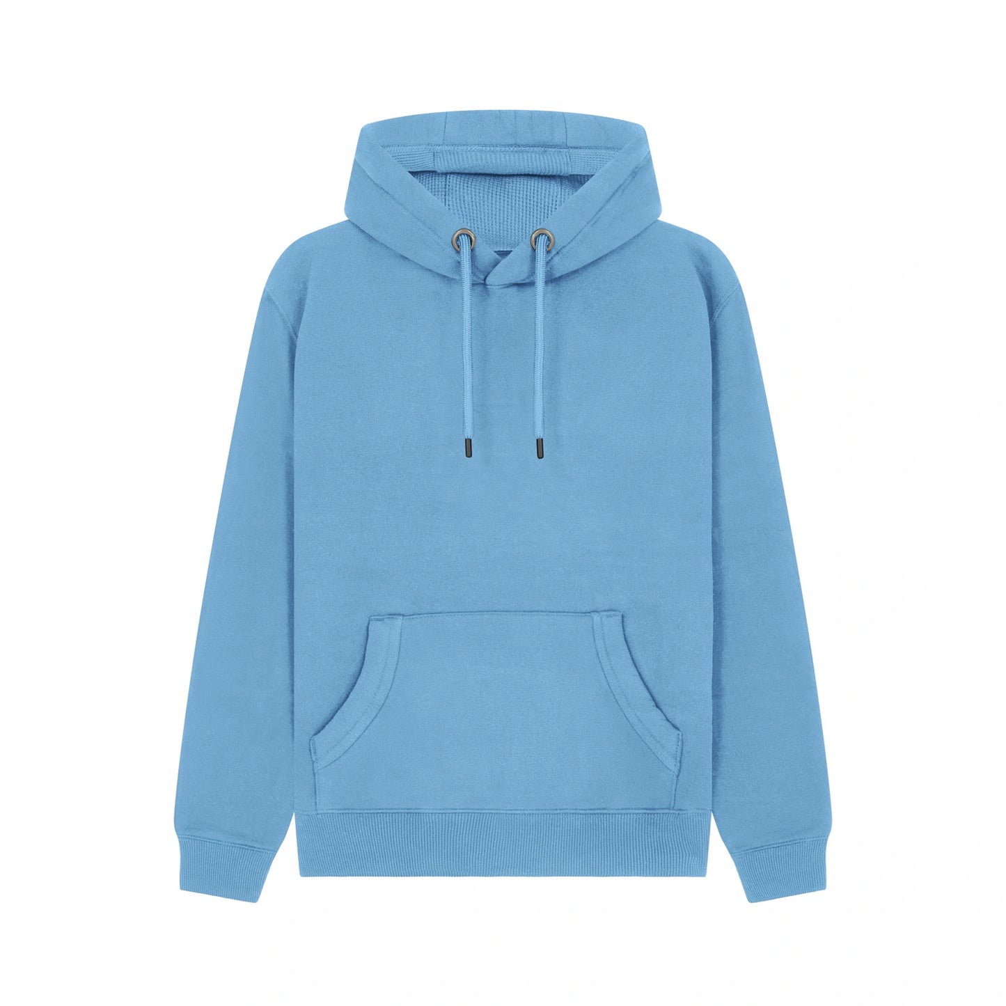 Cotton Ridge W59PF Quasar Ultra Premium Hoodie