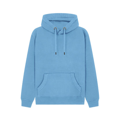 Cotton Ridge W59PF Quasar Ultra Premium Hoodie