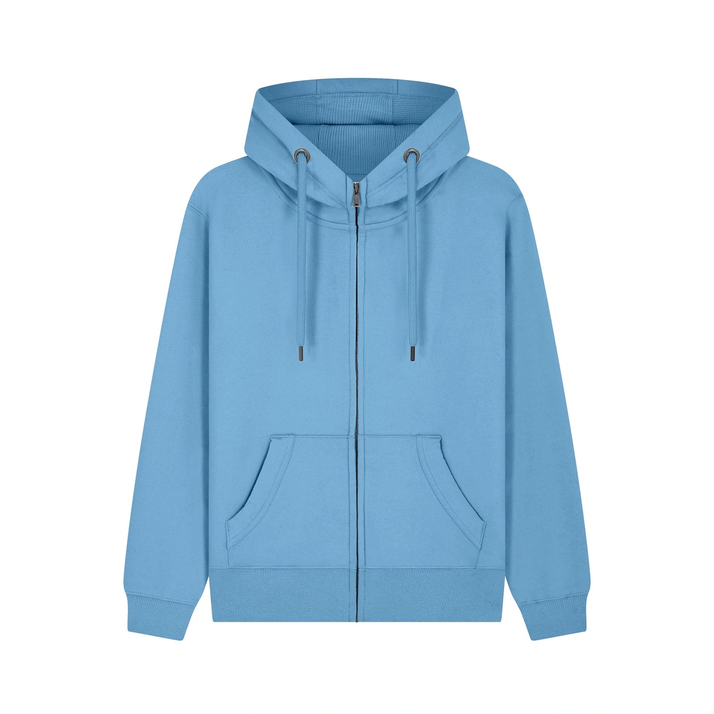 W51PF - Neptune Ultra Premium Zip Hoodie