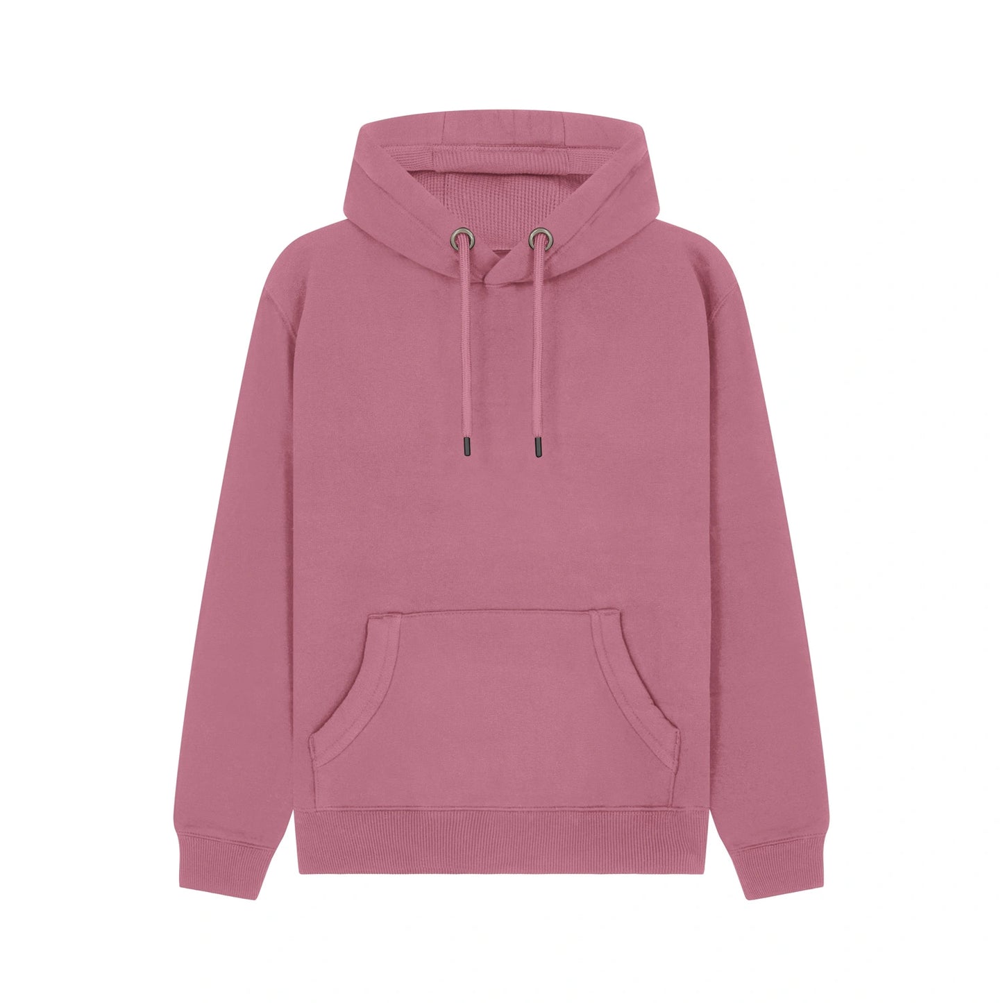 Cotton Ridge W59PF Quasar Ultra Premium Hoodie