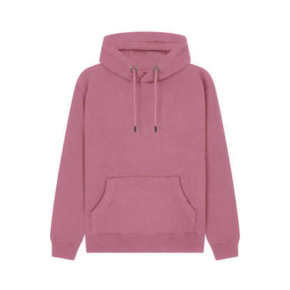 Cotton Ridge W59PF Quasar Ultra Premium Hoodie