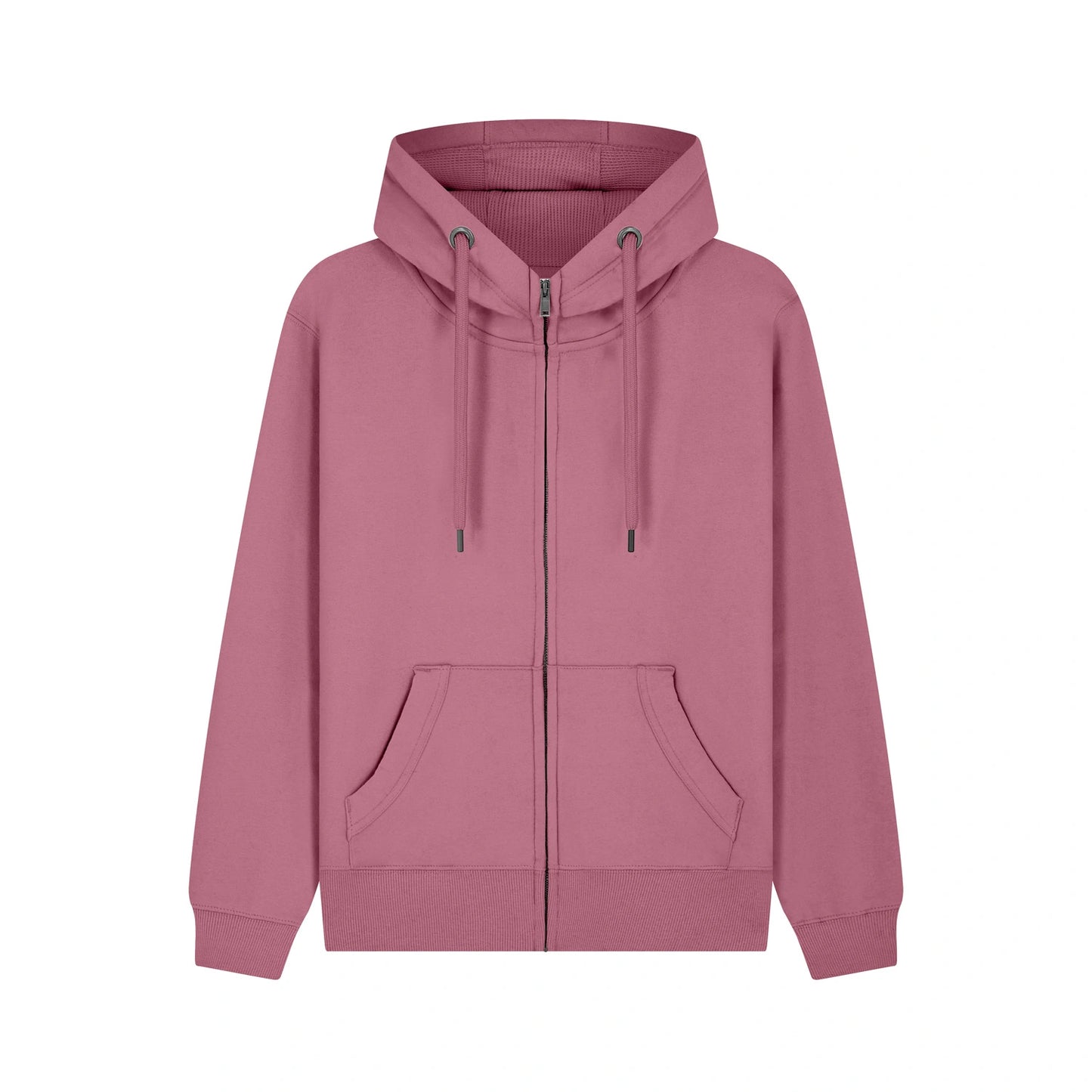 W51PF - Neptune Ultra Premium Zip Hoodie