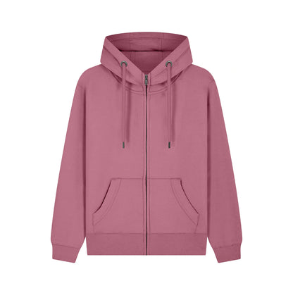 W51PF - Neptune Ultra Premium Zip Hoodie