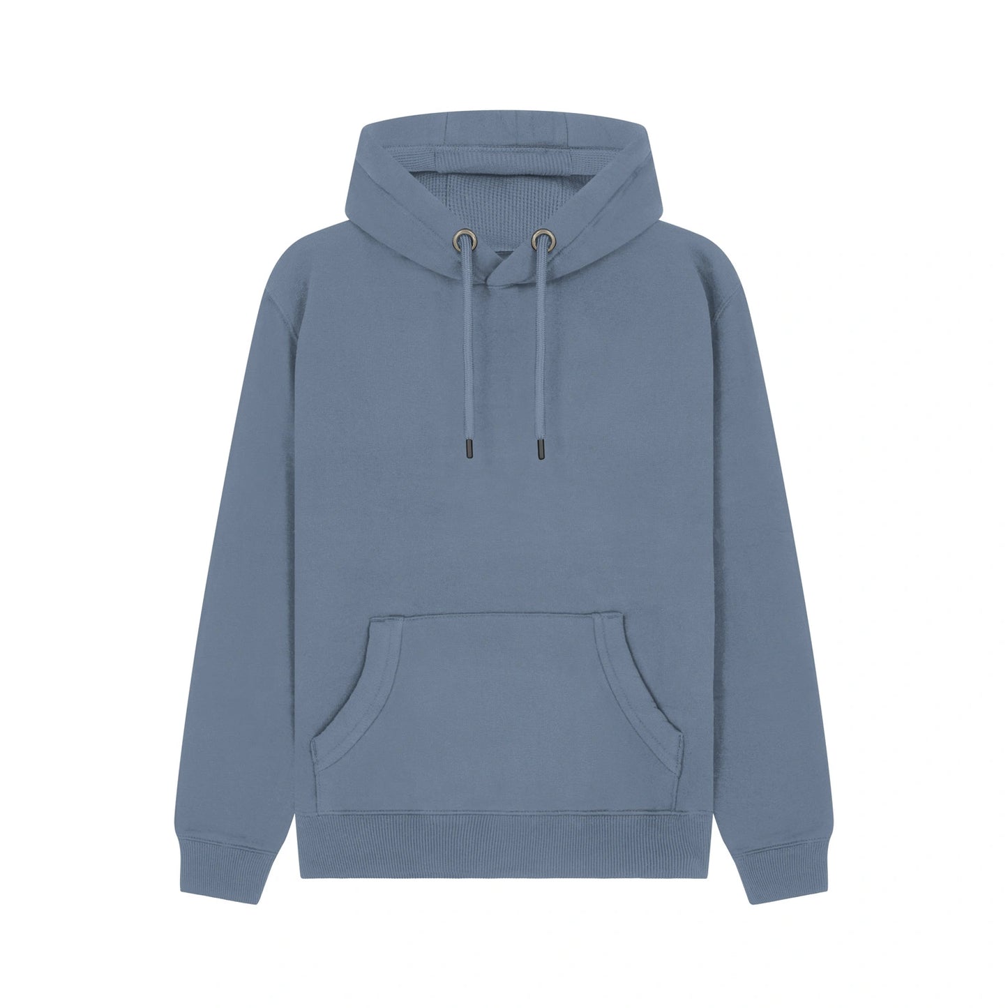 Cotton Ridge W59PF Quasar Ultra Premium Hoodie