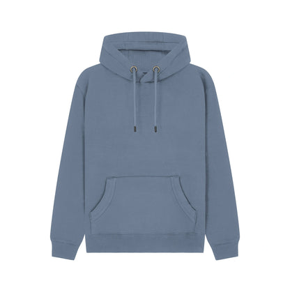 Cotton Ridge W59PF Quasar Ultra Premium Hoodie