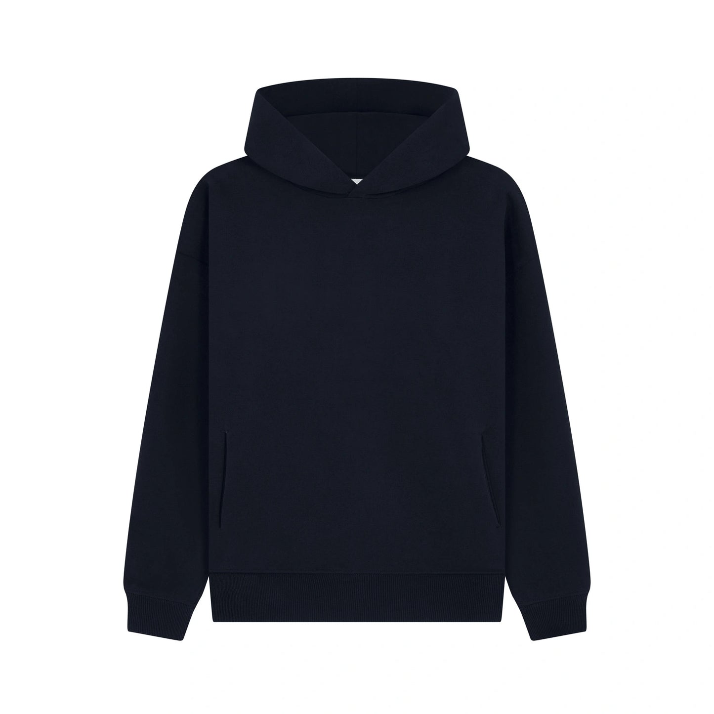 Cotton Ridge W76 Gemini Relaxed Fit Hoodie
