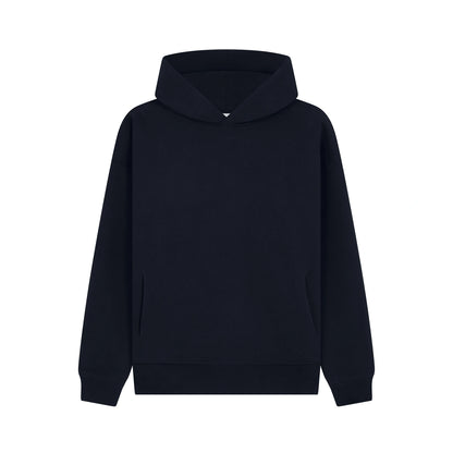 Cotton Ridge W76 Gemini Relaxed Fit Hoodie