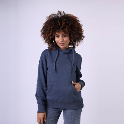 Cotton Ridge W59PF Quasar Ultra Premium Hoodie