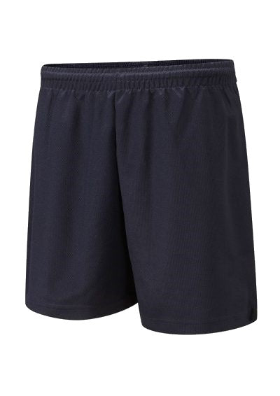 Falcon P230 PE Shorts - Navy