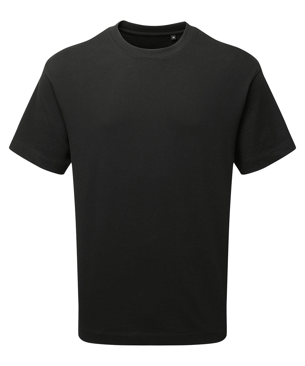 AM015 Anthem Heavyweight T-Shirt