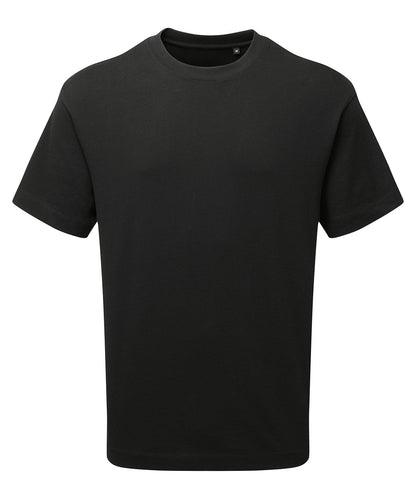 AM015 Anthem Heavyweight T-Shirt