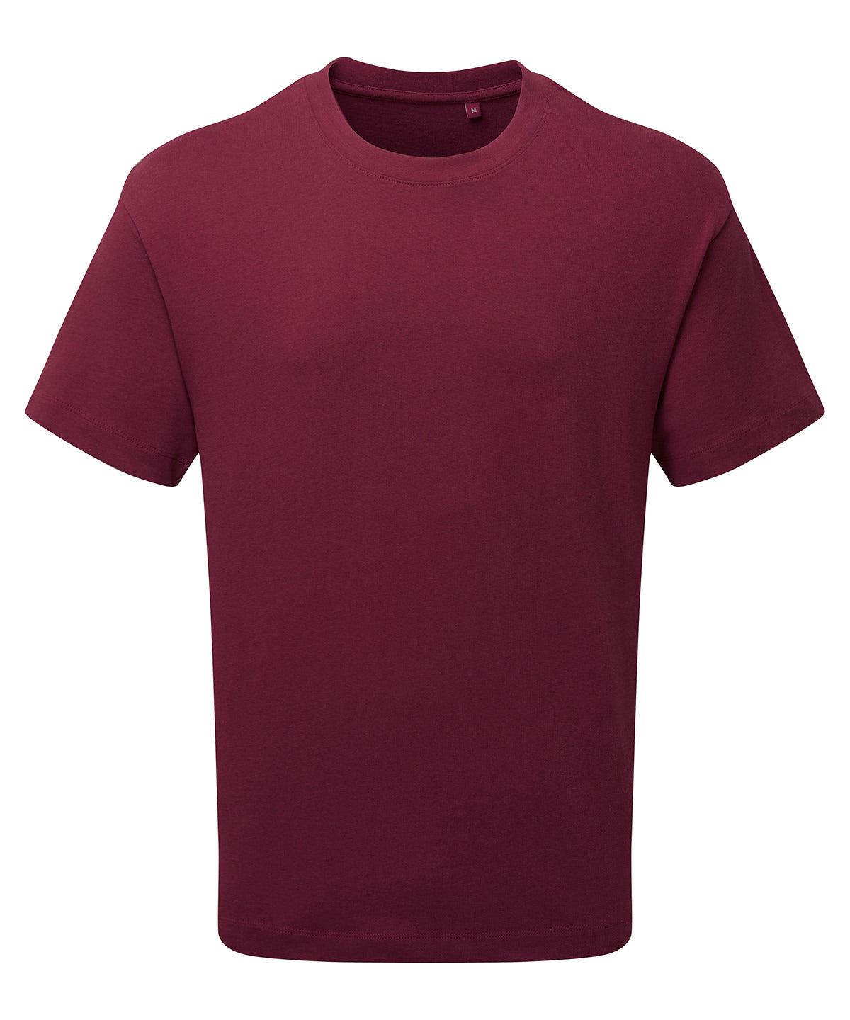 AM015 Anthem Heavyweight T-Shirt