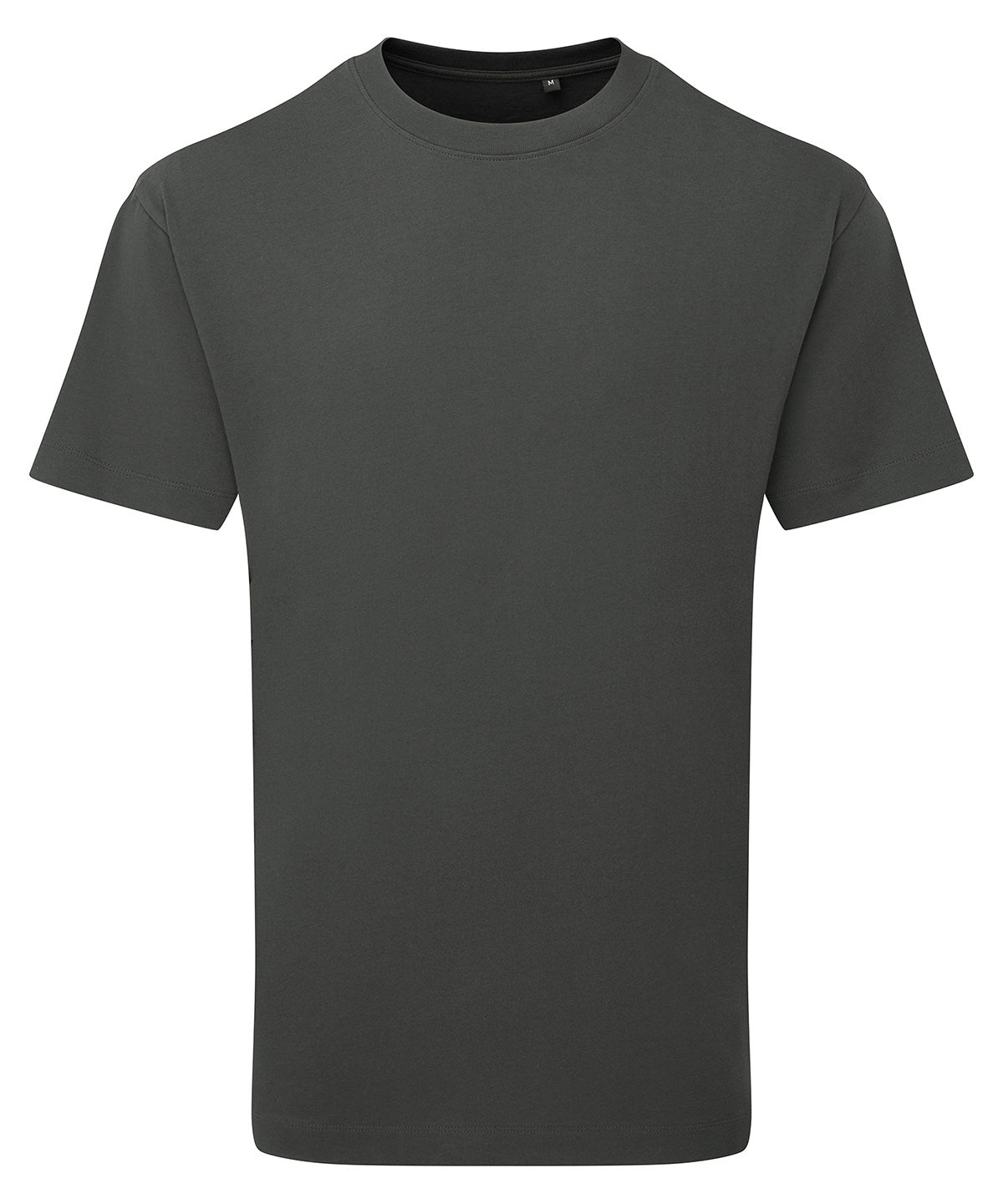 AM015 Anthem Heavyweight T-Shirt
