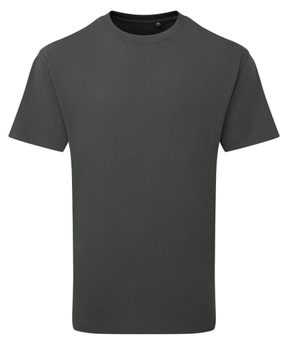 AM015 Anthem Heavyweight T-Shirt