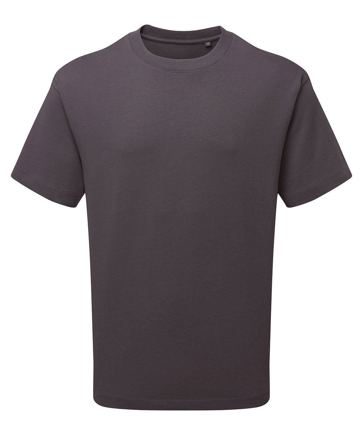 AM015 Anthem Heavyweight T-Shirt
