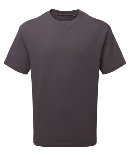 AM015 Anthem Heavyweight T-Shirt