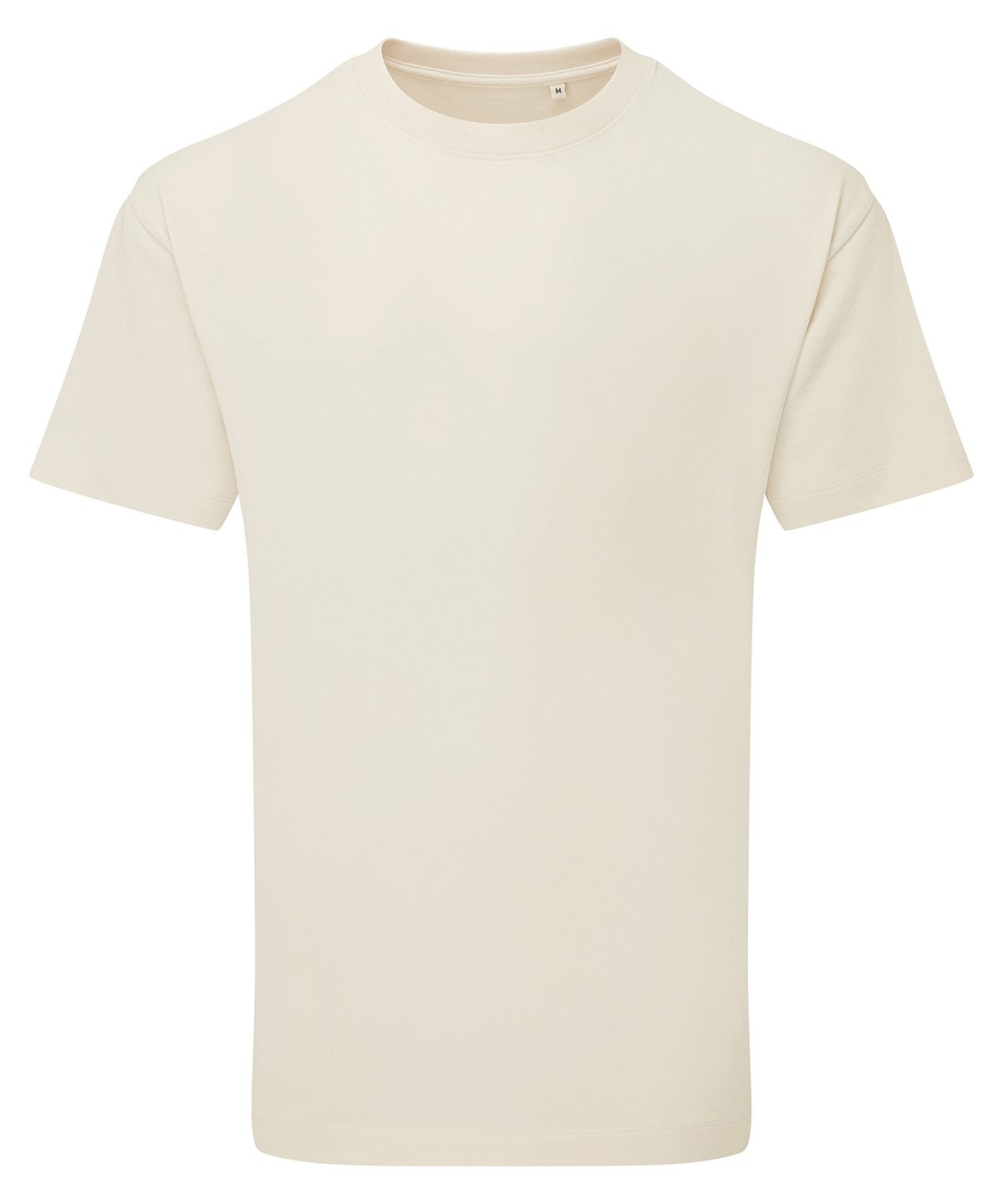 AM015 Anthem Heavyweight T-Shirt