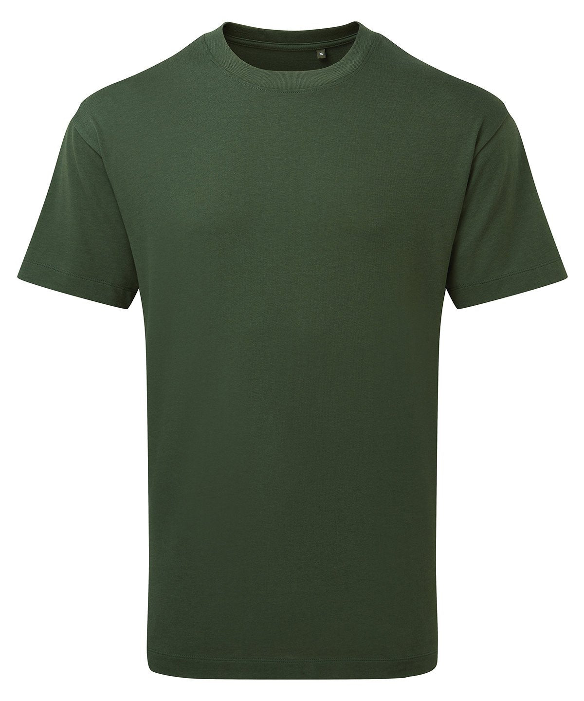 AM015 Anthem Heavyweight T-Shirt