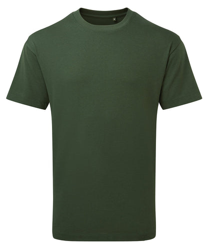 AM015 Anthem Heavyweight T-Shirt