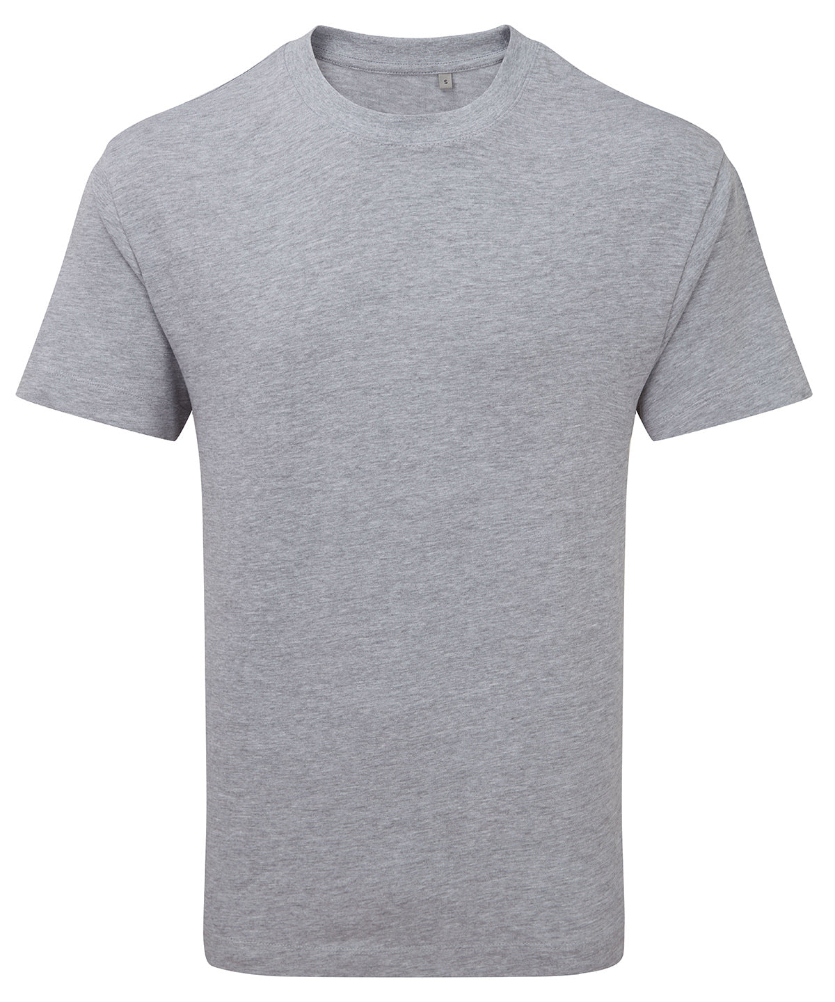 AM015 Anthem Heavyweight T-Shirt