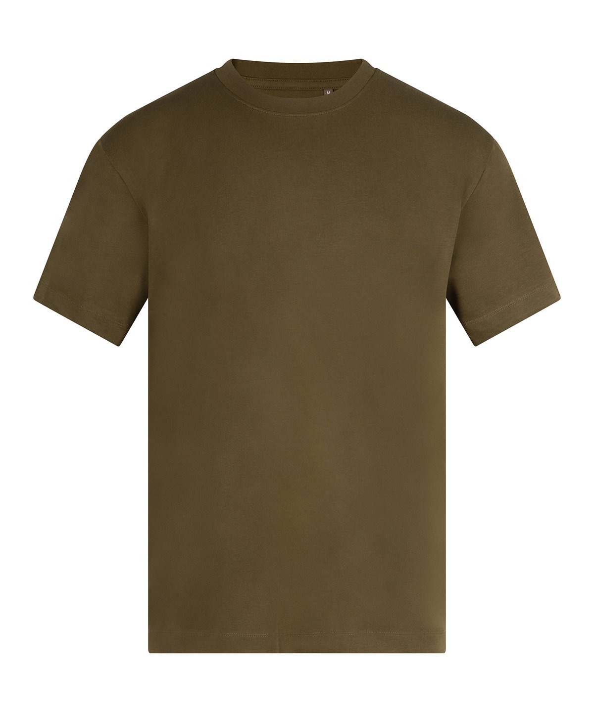 AM015 Anthem Heavyweight T-Shirt