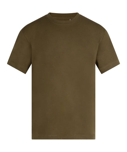 AM015 Anthem Heavyweight T-Shirt