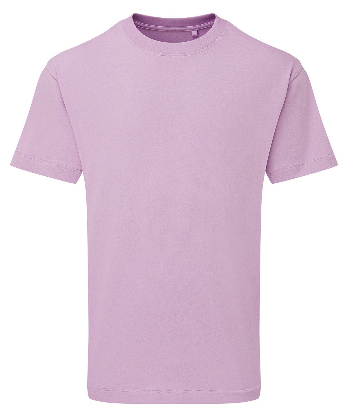 AM015 Anthem Heavyweight T-Shirt